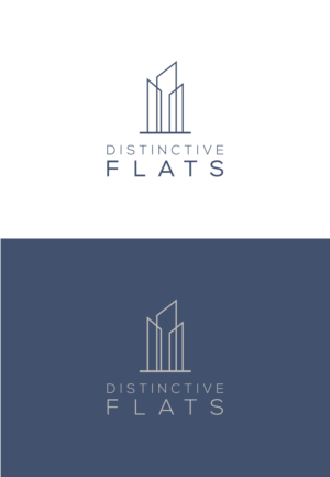 Design de Logo par Anton pour Distinctive Commercial | Design #23844601