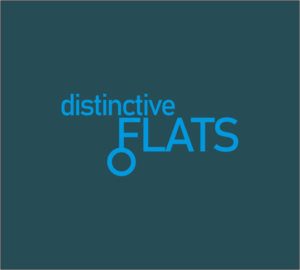 Logo Design by ChizZech for Distinctive Commercial | Design: #23862993