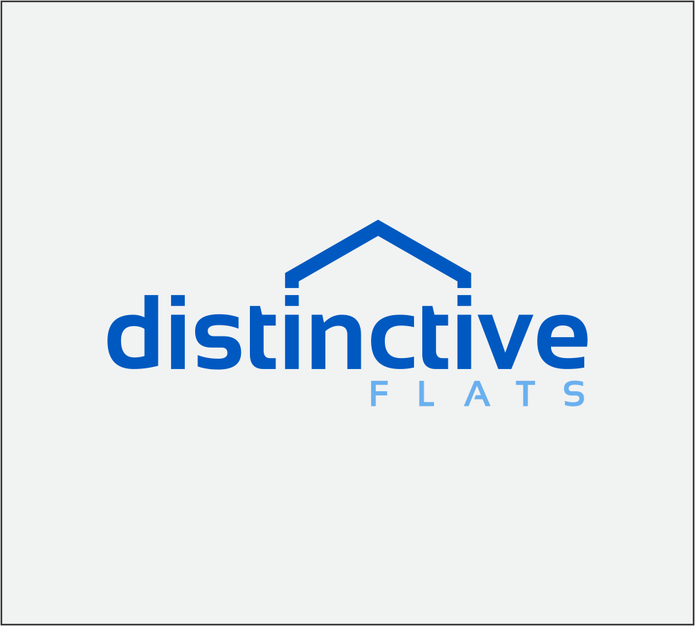 Logo Design by ChizZech for Distinctive Commercial | Design #23869583
