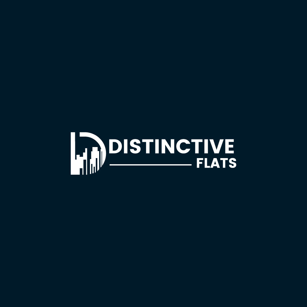 Logo Design by NZ Creatives for Distinctive Commercial | Design #23844946