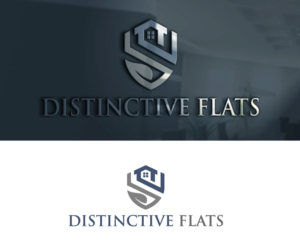 Logo Design by MehediHasan771