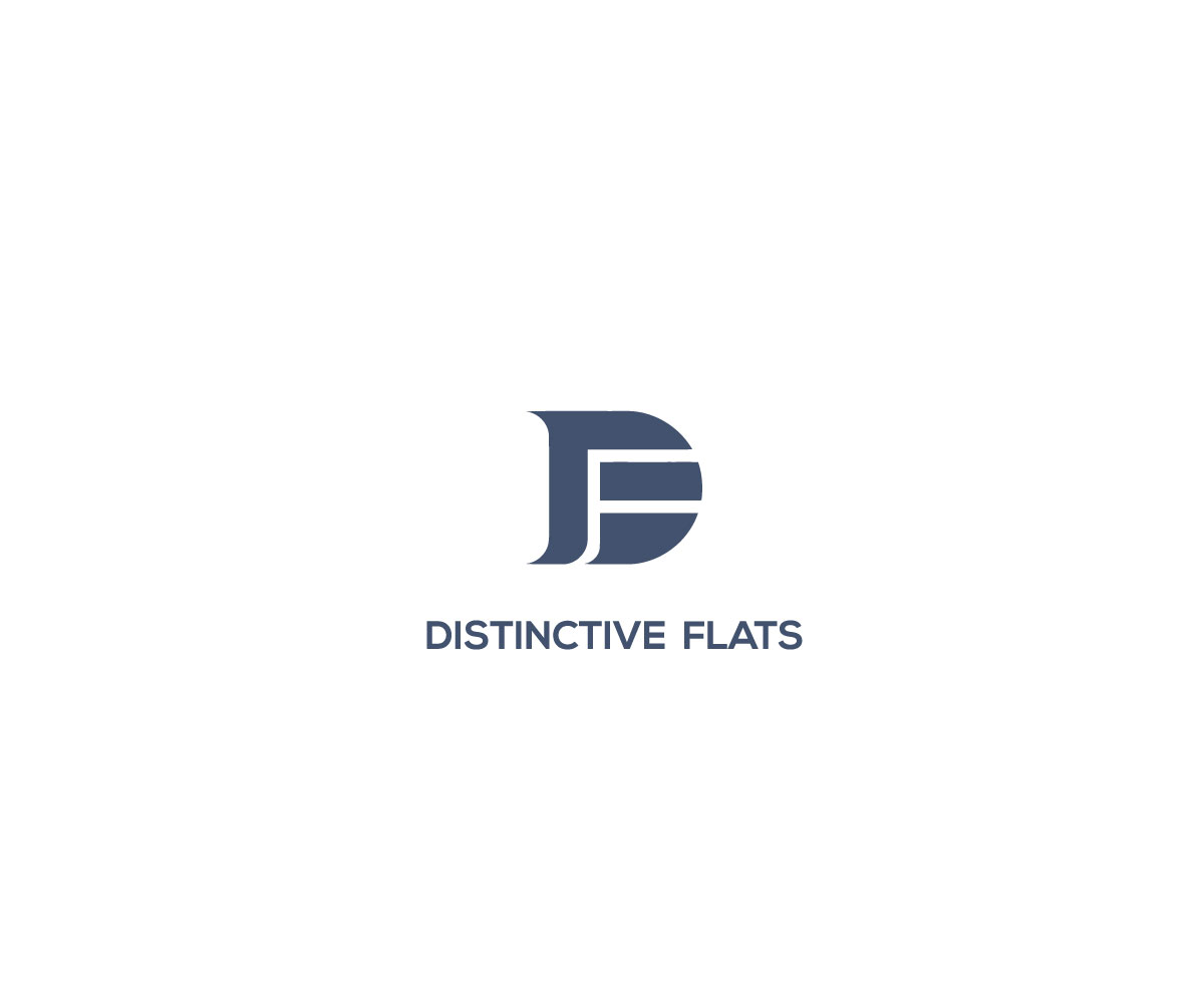 Logo Design by ikramhsakib for Distinctive Commercial | Design #23849977
