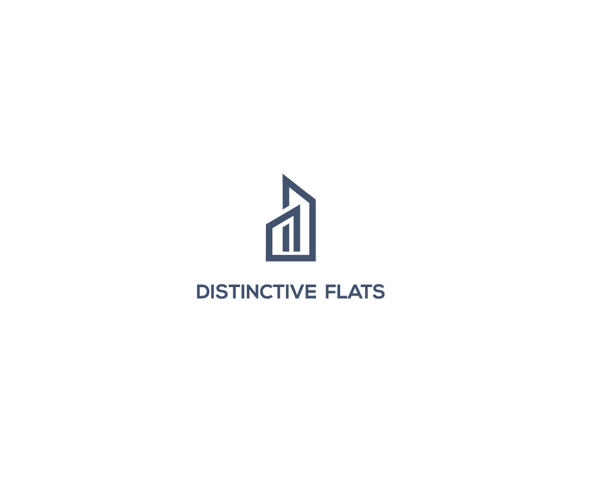 Logo Design by ikramhsakib for Distinctive Commercial | Design #23849978