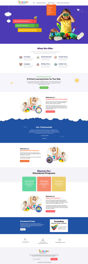 Web Design by subhalaxmi  khamari