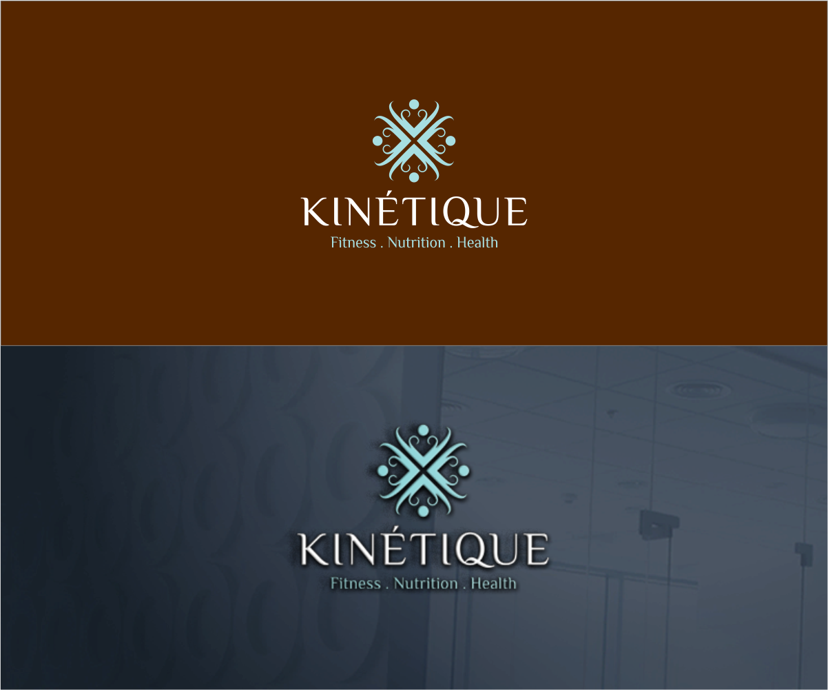 Logo Design by .Ashu. for this project | Design #23837411