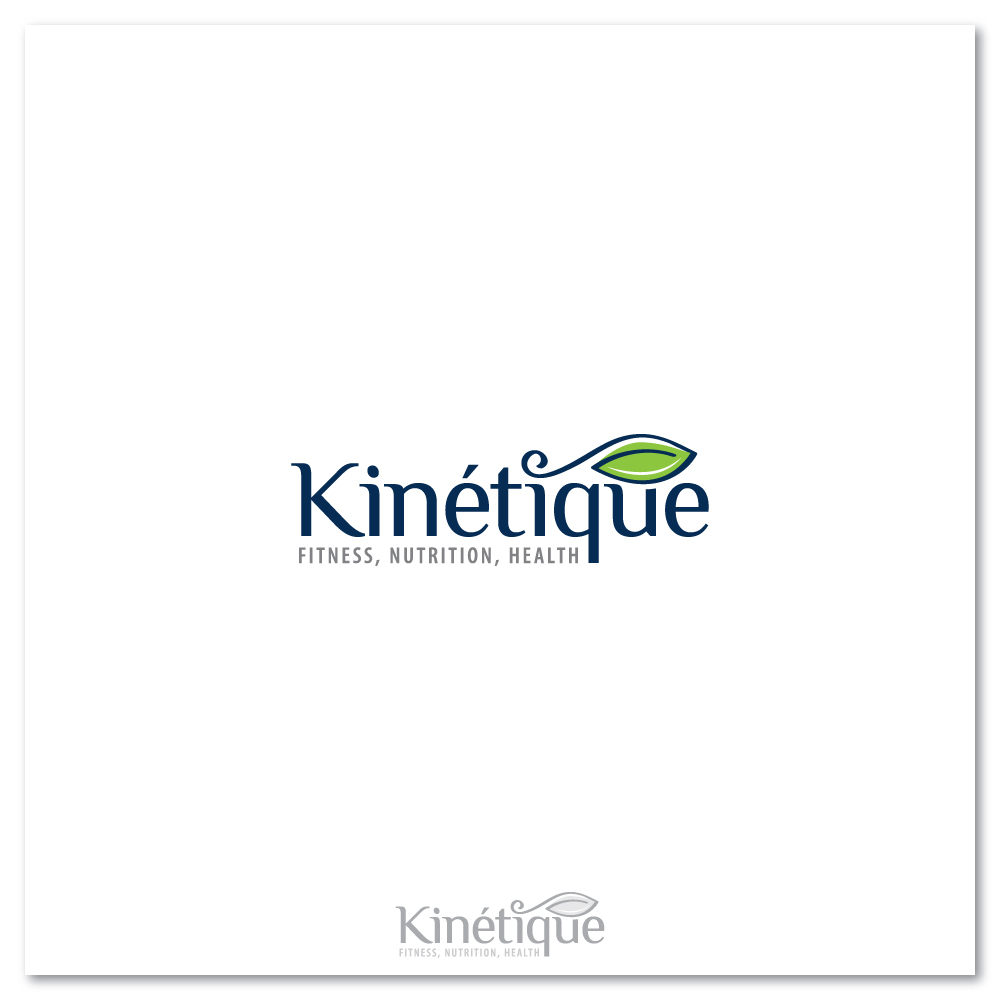 Diseño de Logo por Sujit Banerjee para este proyecto | Diseño #23836727