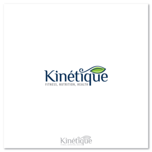 Logo Design by Sujit Banerjee for this project | Design: #23836727