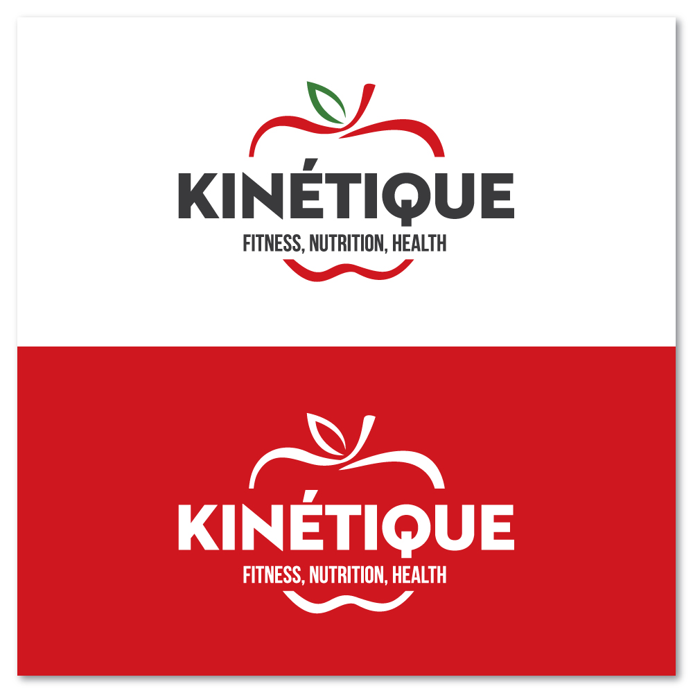 Diseño de Logo por Sujit Banerjee para este proyecto | Diseño #23836728