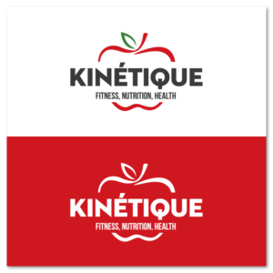 Logo Design by Sujit Banerjee for this project | Design: #23836728