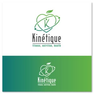 Logo Design by Sujit Banerjee for this project | Design: #23836729