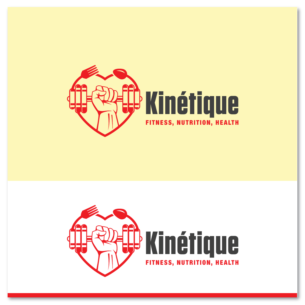 Logo Design by Sujit Banerjee for this project | Design #23836730