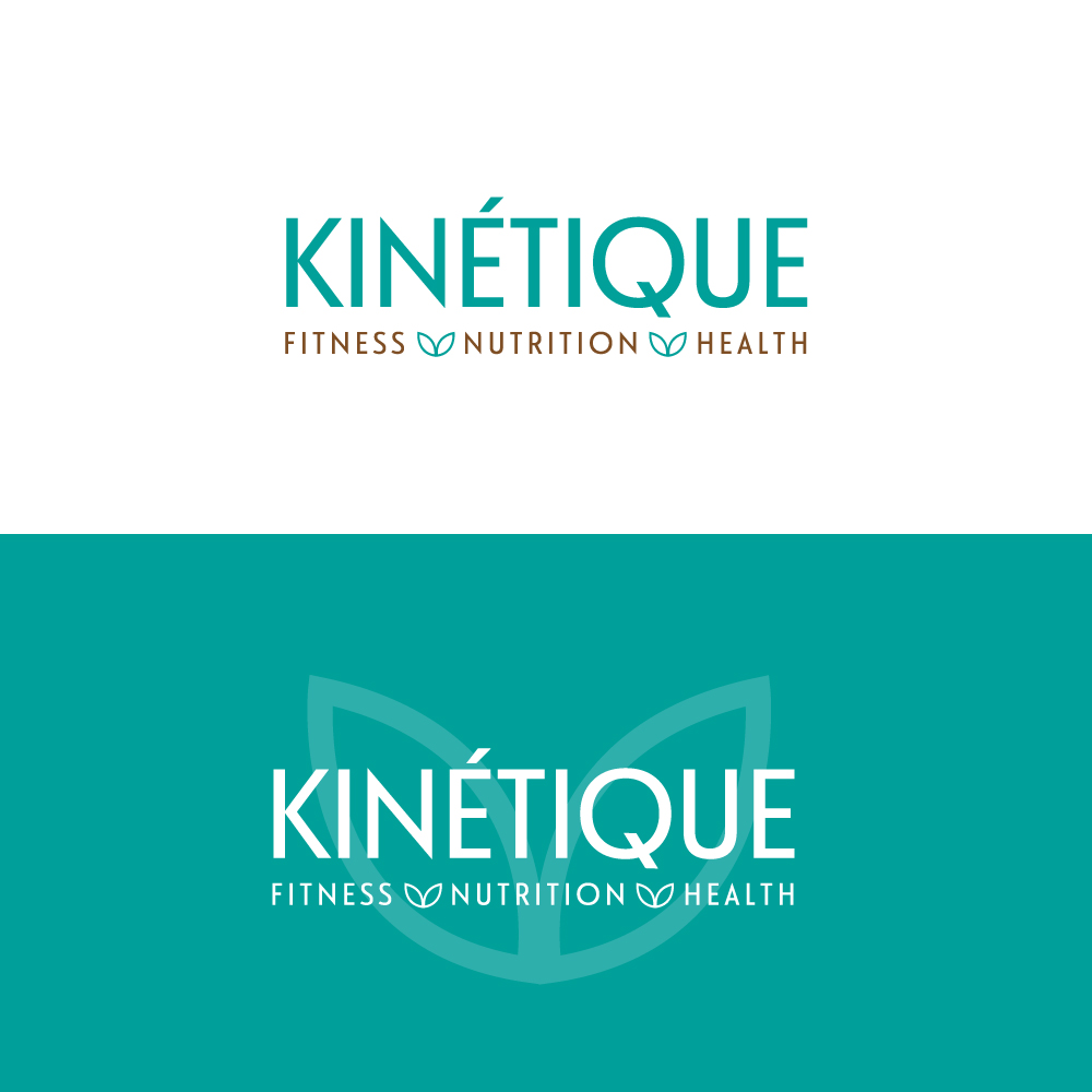 Diseño de Logo por Sujit Banerjee para este proyecto | Diseño #23836731