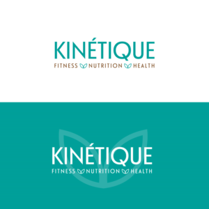 Logo Design by Sujit Banerjee for this project | Design: #23836731