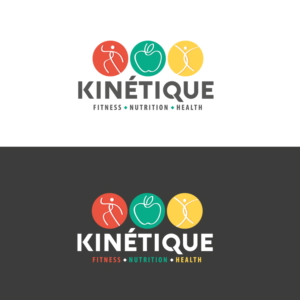 Logo Design by Sujit Banerjee for this project | Design: #23836732