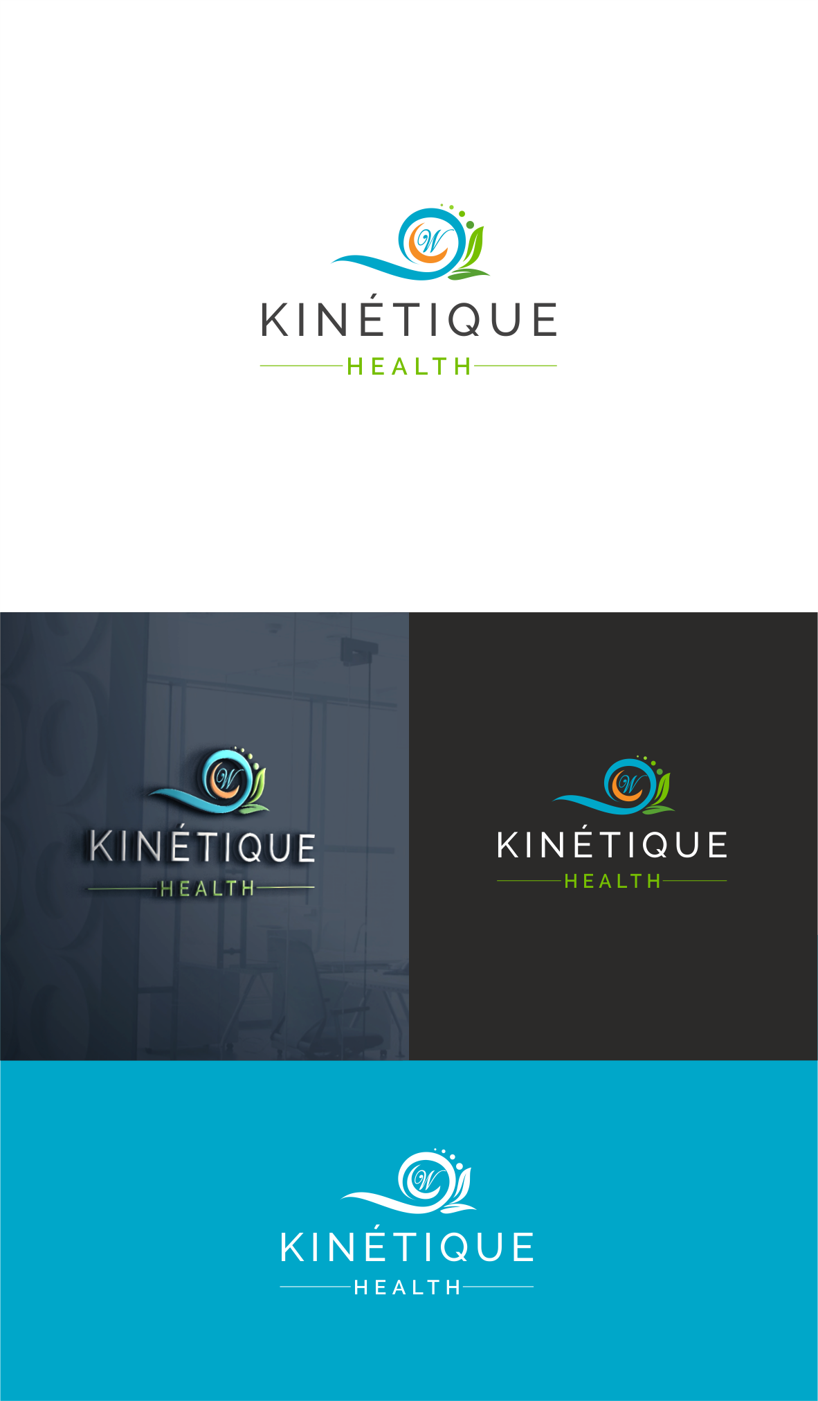 Logo Design by *mary for this project | Design #23839807