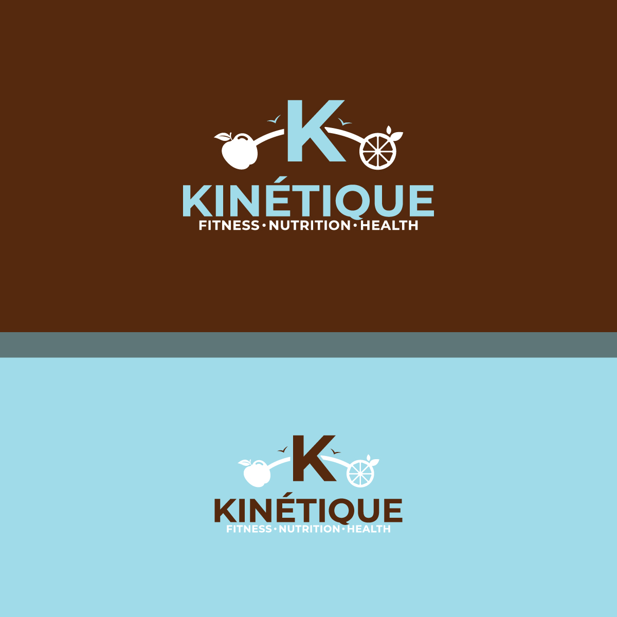 Logo Design by Graphic Bricks for this project | Design #23836598