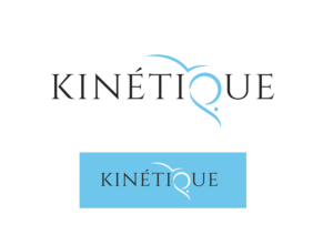 Logo Design by senthilgraphicschennai78 for this project | Design #23835102