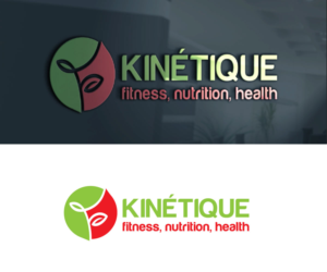 Logo Design by MehediHasan771