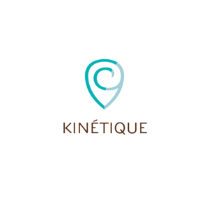 Logo Design by vigie for this project | Design #23858670