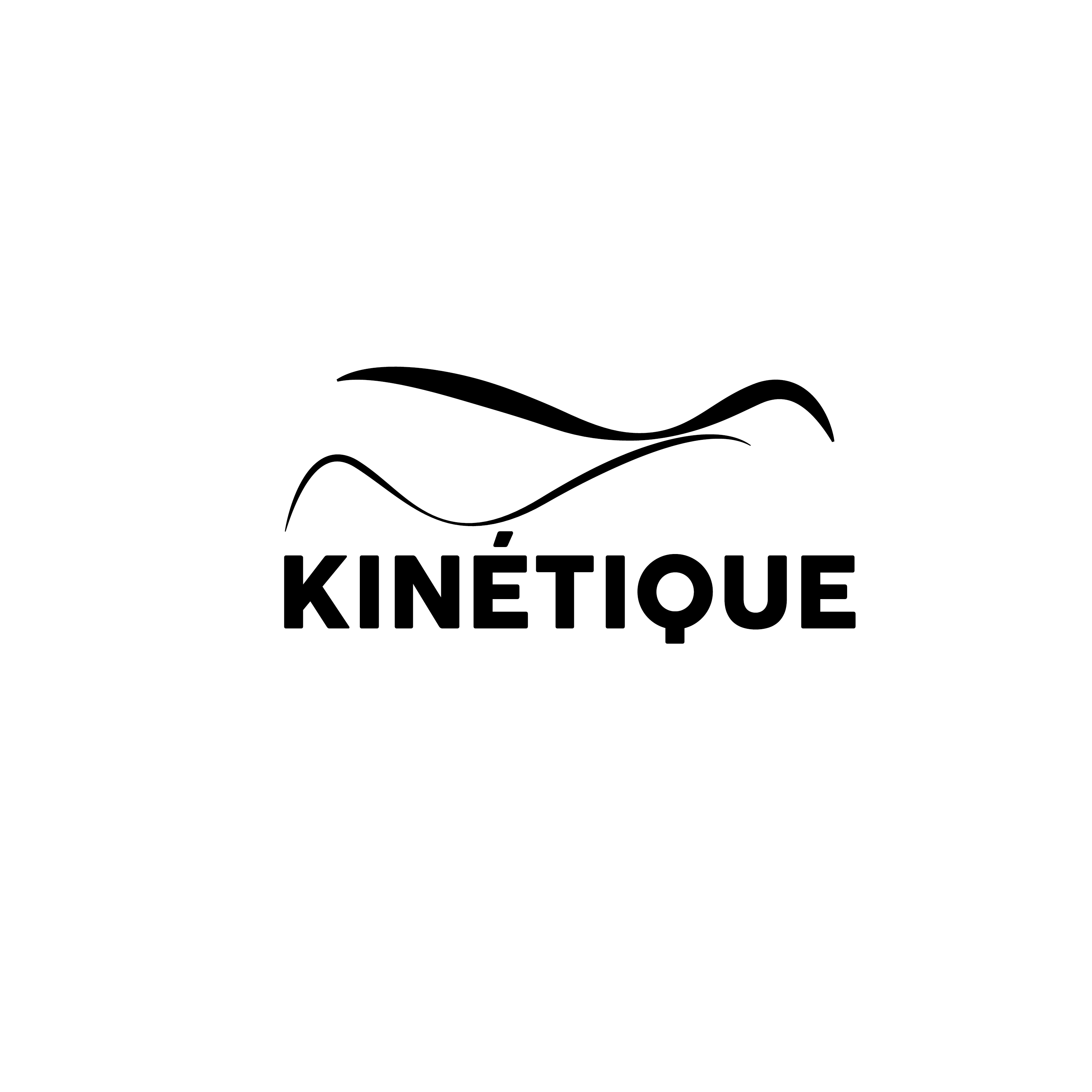 Logo Design by vigie for this project | Design #23858676