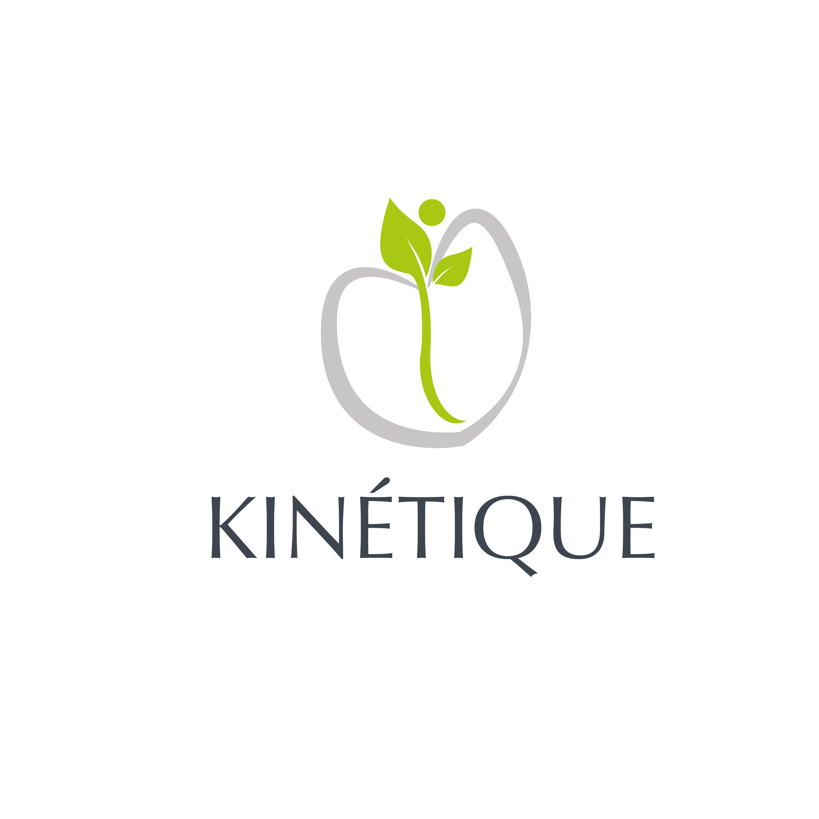 Diseño de Logo por vigie para este proyecto | Diseño #23858725