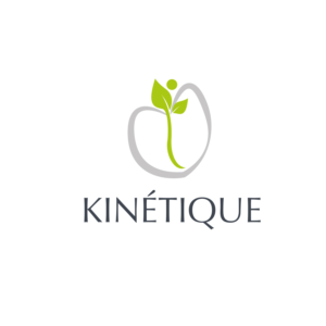 Logo Design by vigie for this project | Design: #23858725