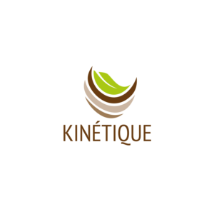 Logo Design by vigie for this project | Design: #23858735