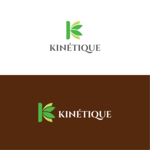 Diseño de Logo por Muhammad Imran 3 para este proyecto | Diseño: #23837904