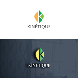 Logo Design by Muhammad Imran 3 for this project | Design: #23837905