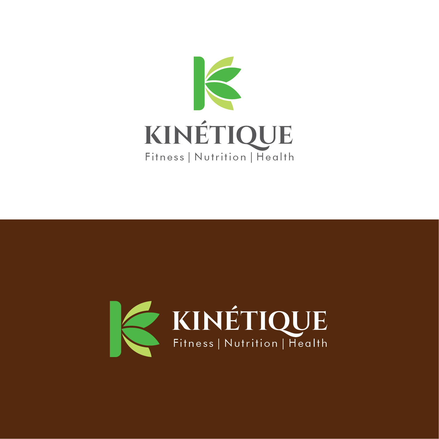 Logo Design by Muhammad Imran 3 for this project | Design #23838764