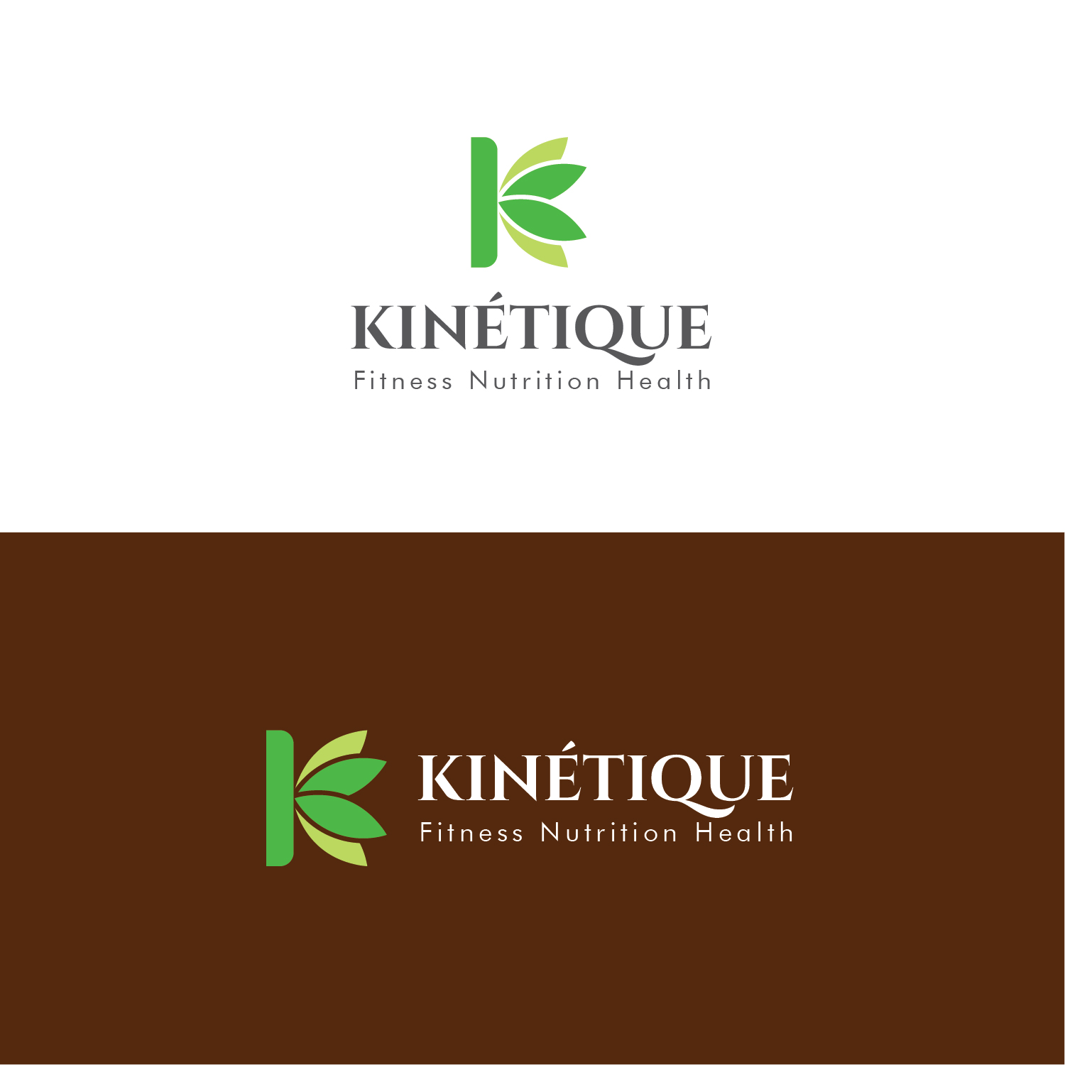 Diseño de Logo por Muhammad Imran 3 para este proyecto | Diseño #23838765