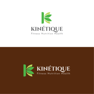 Logo Design by Muhammad Imran 3 for this project | Design: #23838765