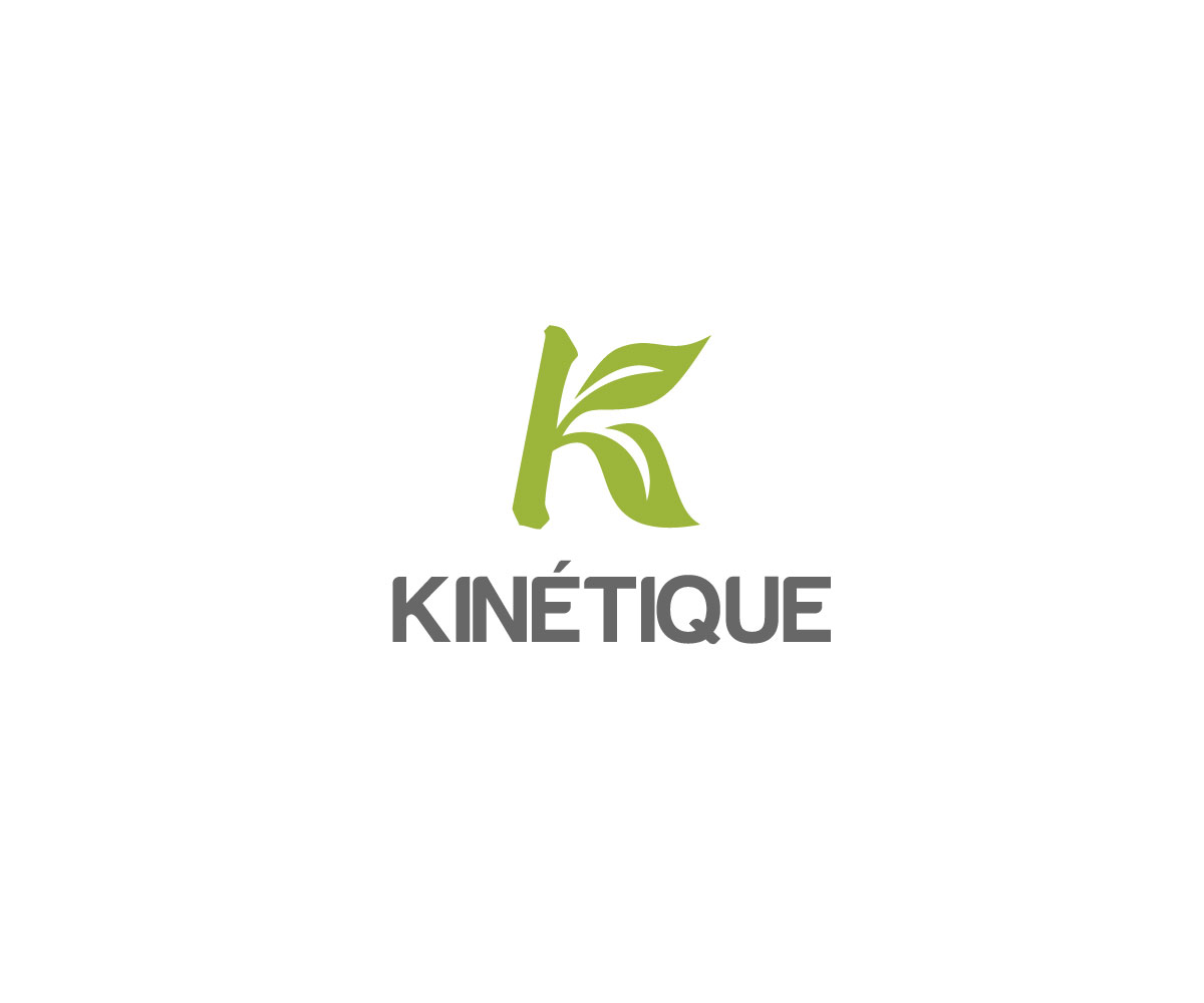 Diseño de Logo por ikramhsakib para este proyecto | Diseño #23841497