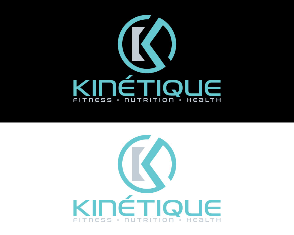 Logo Design by tabbassum for this project | Design: #23871965