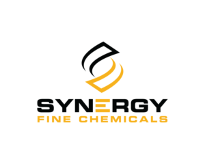 Logo Design by menangan