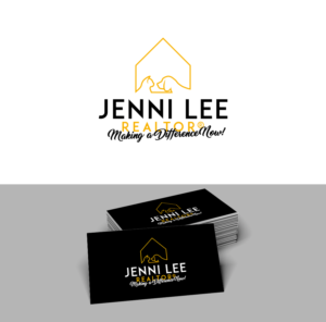 Logo Design by trufya for this project | Design: #23842109
