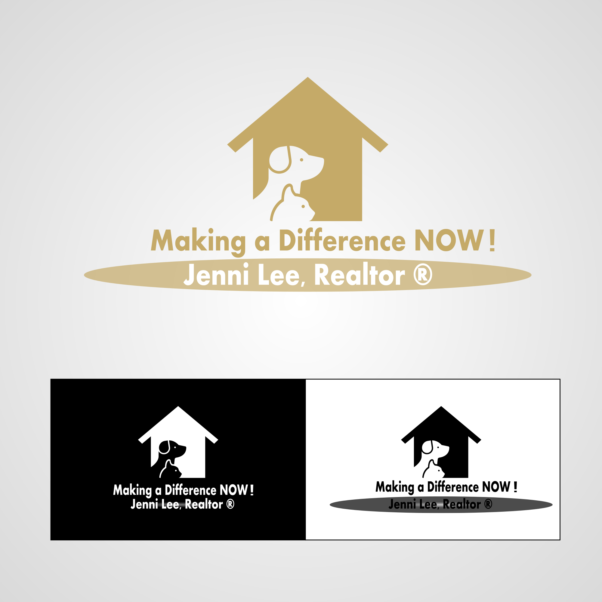 Logo Design by Giovanni for this project | Design #23838880