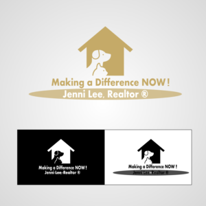 Logo Design by Giovanni