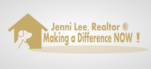Logo Design by Giovanni for this project | Design #23838909