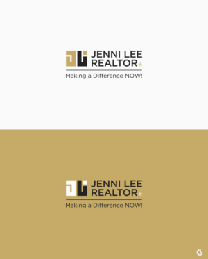 Logo Design by R!CKY for this project | Design: #23838915