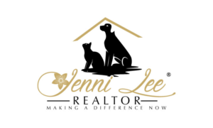 Logo Design by logoQ for this project | Design: #23839028