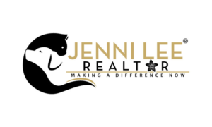 Logo Design by logoQ for this project | Design: #23839029