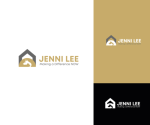 Logo Design by Artknyte for this project | Design: #23834729