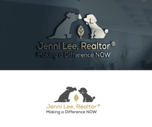 Logo Design by MehediHasan771