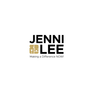 Logo Design by MLPZ for this project | Design: #23834825