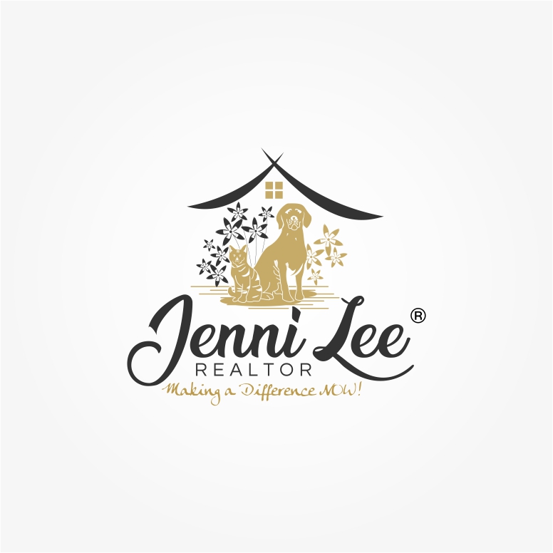 Logo Design by WoAdek for this project | Design #23838618