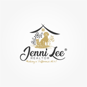 Logo Design by WoAdek for this project | Design: #23838618