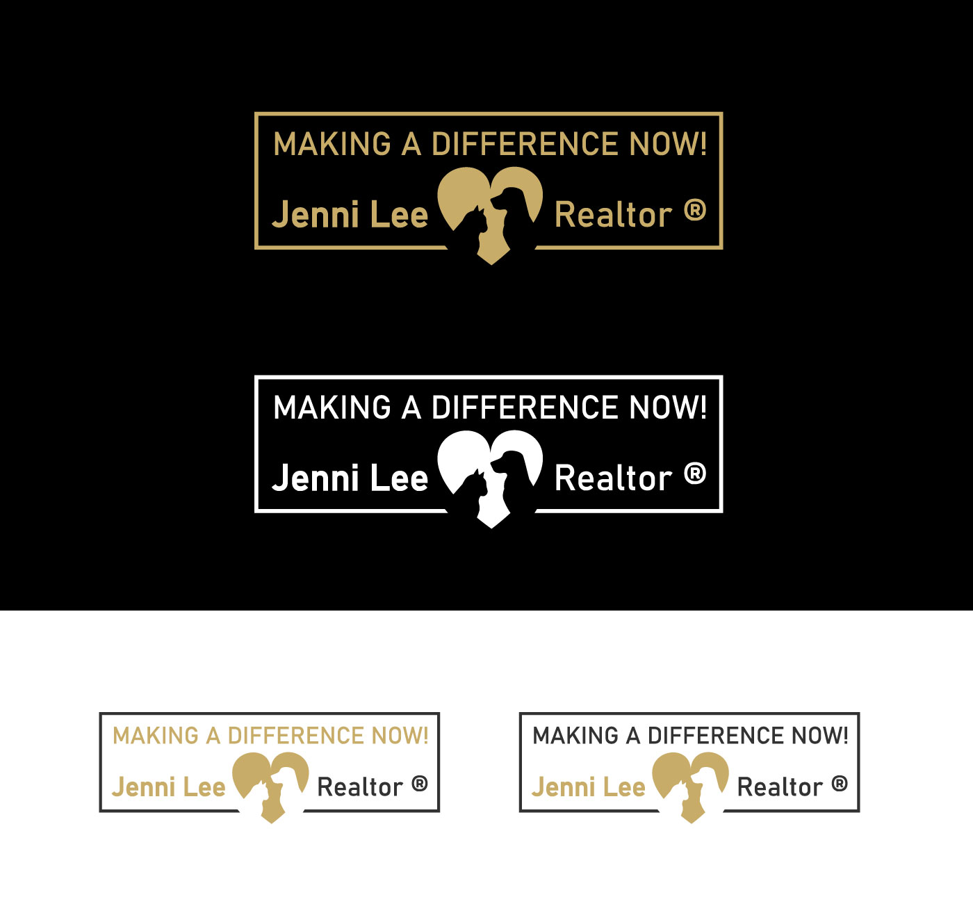 Design de Logo par wslogo pour ce projet | Design #23841581