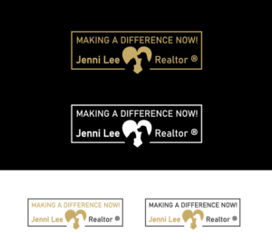 Logo Design by wslogo for this project | Design: #23841581