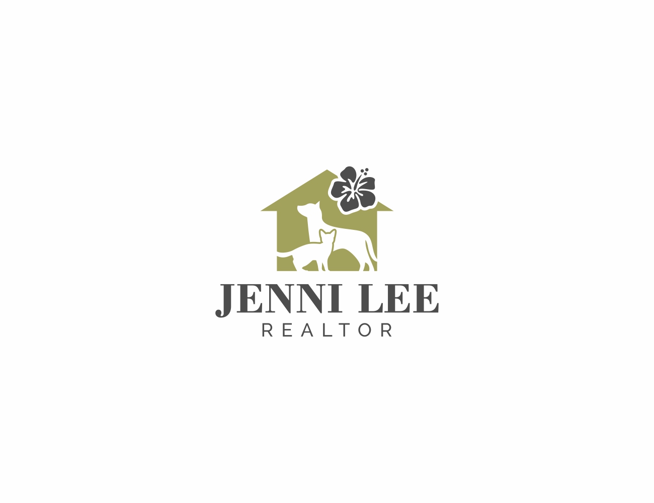 Logo Design by MOH Studio for this project | Design #23834452
